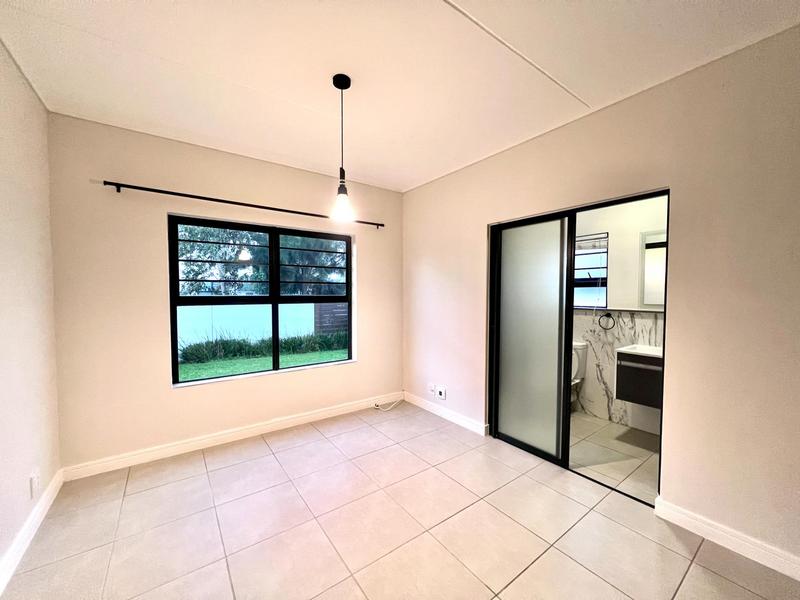 To Let 3 Bedroom Property for Rent in The Huntsman Western Cape